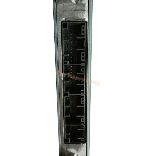 Tietokoneohjaimen ohjausyksikkö 9226750 Hitachi Excavator ZX225US ZX225US-E ZX225US-HCME