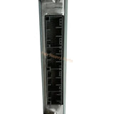 Computer Controller Control Unit 9226750 for Hitachi Excavator ZX225US ZX225US - E ZX225US - HCME - Fab Heavy Parts