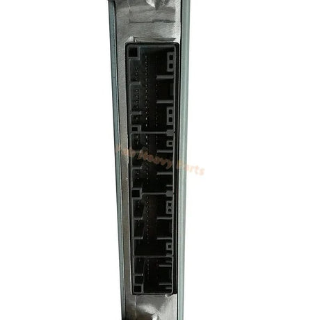 Computer Controller Control Unit 9226750 for Hitachi Excavator ZX225US ZX225US - E ZX225US - HCME - Fab Heavy Parts
