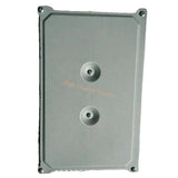 Computer Controller Control Unit 9226750 for Hitachi Excavator ZX225US ZX225US - E ZX225US - HCME - Fab Heavy Parts