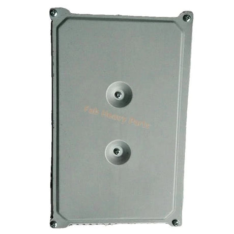 Computer Controller Control Unit 9226750 for Hitachi Excavator ZX225US ZX225US - E ZX225US - HCME - Fab Heavy Parts
