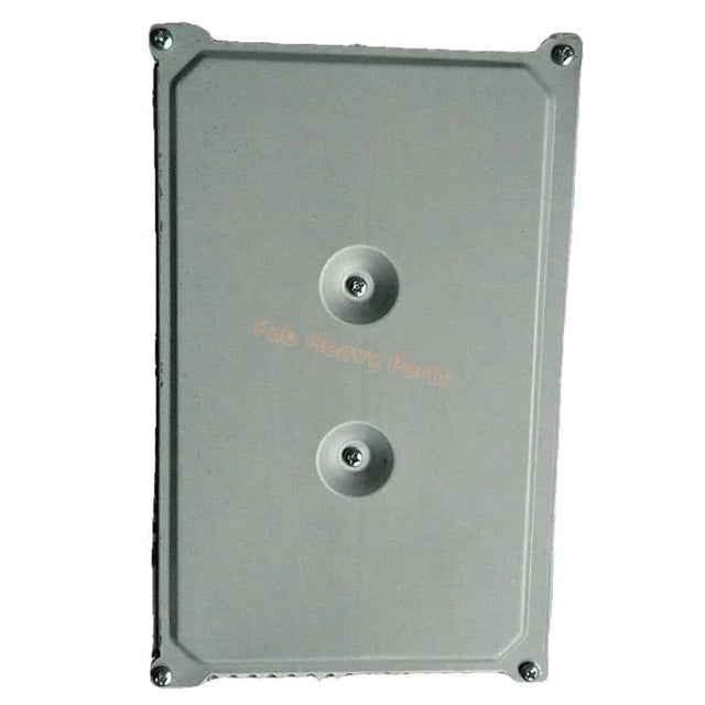 Computer Controller Control Unit 9226750 for Hitachi Excavator ZX225US ZX225US - E ZX225US - HCME - Fab Heavy Parts