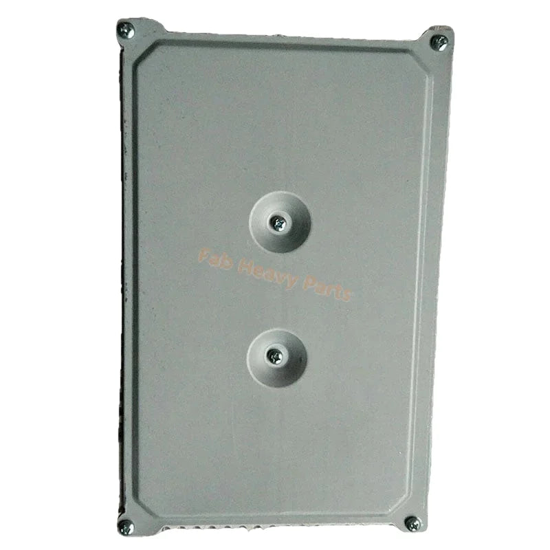 Computer Controller Control Unit  9226750 for Hitachi Excavator ZX225US ZX225US-E ZX225US-HCME