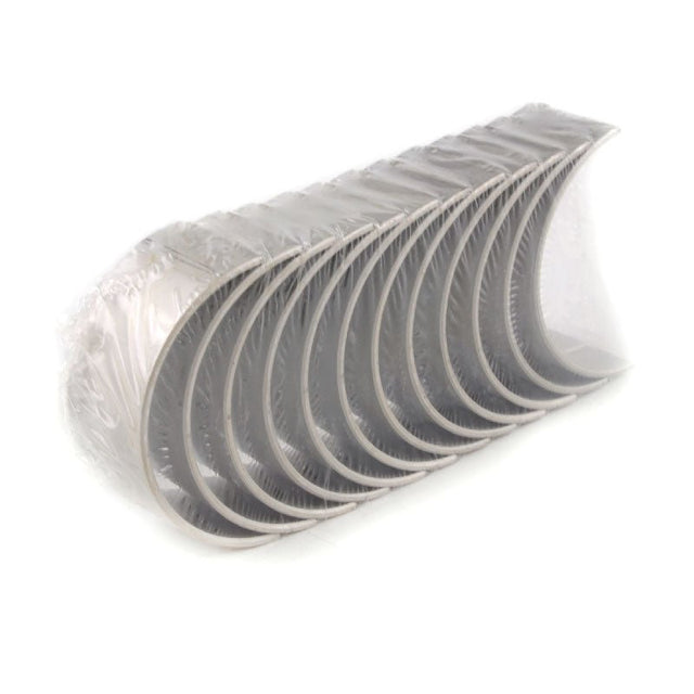 Con Rod Bearings Fits for Komatsu Engine 6D105 - 1 - Fab Heavy Parts