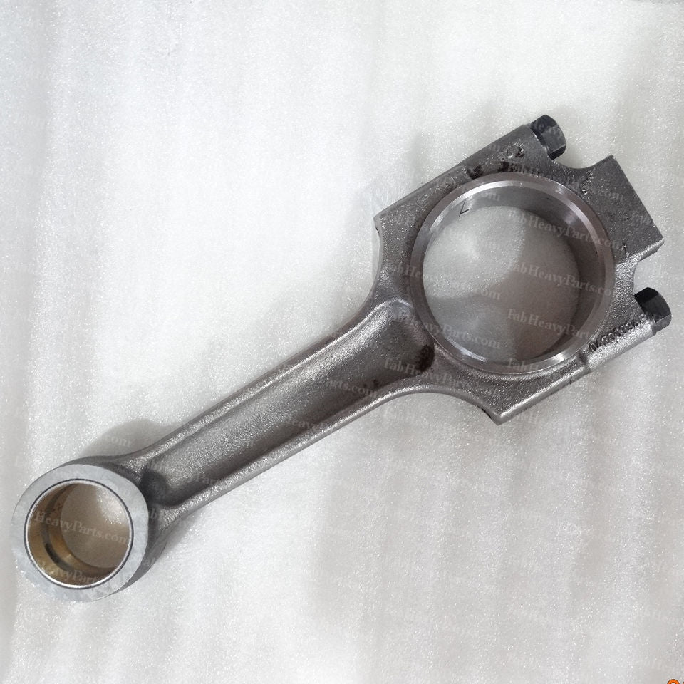 Connecting Rod 04200465 for Deutz Engine BF4M1013C BF4M1013E BF4M1013FC BF6M1013C BF6M1013E BF6M1013MCP - Fab Heavy Parts