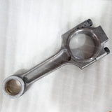 Connecting Rod 04200465 for Deutz Engine BF4M1013C BF4M1013E BF4M1013FC BF6M1013C BF6M1013E BF6M1013MCP - Fab Heavy Parts