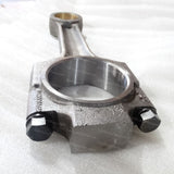 Connecting Rod 04200465 for Deutz Engine BF4M1013C BF4M1013E BF4M1013FC BF6M1013C BF6M1013E BF6M1013MCP - Fab Heavy Parts