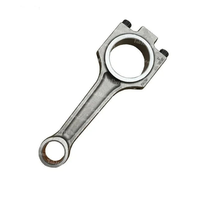 Connecting Rod 04287602 for Deutz Engine F4M2011 F4L2011 2011 - Fab Heavy Parts