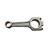 Connecting Rod 04287602 for Deutz Engine F4M2011 F4L2011 2011 - Fab Heavy Parts