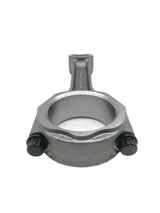 Connecting Rod 1122301291 for Isuzu 4BG1 6BG1 Engine Hitachi EX120 - 5 EX150LC - 5 ZAXIS200 ZAXIS230LC ZAXIS120 Excavator - Fab Heavy Parts