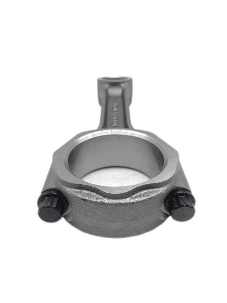 Connecting Rod 1122301291 for Isuzu 4BG1 6BG1 Engine Hitachi EX120 - 5 EX150LC - 5 ZAXIS200 ZAXIS230LC ZAXIS120 Excavator - Fab Heavy Parts