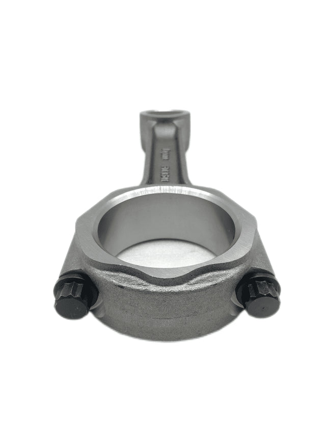 Connecting Rod 1122301291 for Isuzu 4BG1 6BG1 Engine Hitachi EX120 - 5 EX150LC - 5 ZAXIS200 ZAXIS230LC ZAXIS120 Excavator - Fab Heavy Parts
