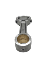 Connecting Rod 1122301291 for Isuzu 4BG1 6BG1 Engine Hitachi EX120 - 5 EX150LC - 5 ZAXIS200 ZAXIS230LC ZAXIS120 Excavator - Fab Heavy Parts