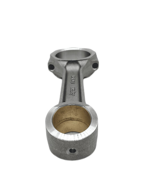 Connecting Rod 1122301291 for Isuzu 4BG1 6BG1 Engine Hitachi EX120 - 5 EX150LC - 5 ZAXIS200 ZAXIS230LC ZAXIS120 Excavator - Fab Heavy Parts