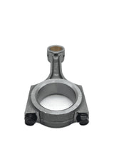 Connecting Rod 119515 - 23000 for Yanmar Engine 3TNV70 - Fab Heavy Parts