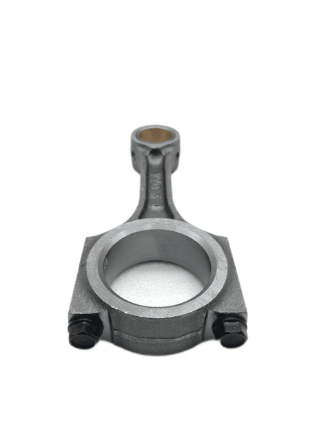 Connecting Rod 119515 - 23000 for Yanmar Engine 3TNV70 - Fab Heavy Parts