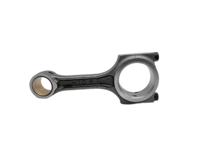 Connecting Rod 119515 - 23000 for Yanmar Engine 3TNV70 - Fab Heavy Parts