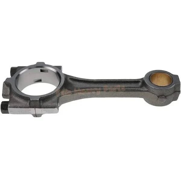Connecting Rod 15471 - 22012 15471 - 22013 for Kubota V1502 V1512 V1702IDI V1902 Engine - Fab Heavy Parts