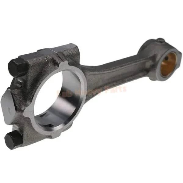 Connecting Rod 15471 - 22012 15471 - 22013 for Kubota V1502 V1512 V1702IDI V1902 Engine - Fab Heavy Parts