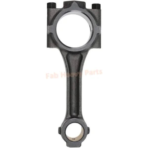 Connecting Rod 15471 - 22012 15471 - 22013 for Kubota V1502 V1512 V1702IDI V1902 Engine - Fab Heavy Parts