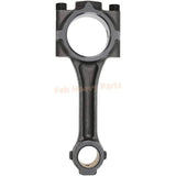 Connecting Rod 15471 - 22012 15471 - 22013 for Kubota V1502 V1512 V1702IDI V1902 Engine - Fab Heavy Parts