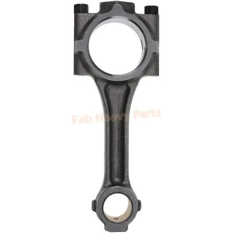 Connecting Rod 15471 - 22012 15471 - 22013 for Kubota V1502 V1512 V1702IDI V1902 Engine - Fab Heavy Parts