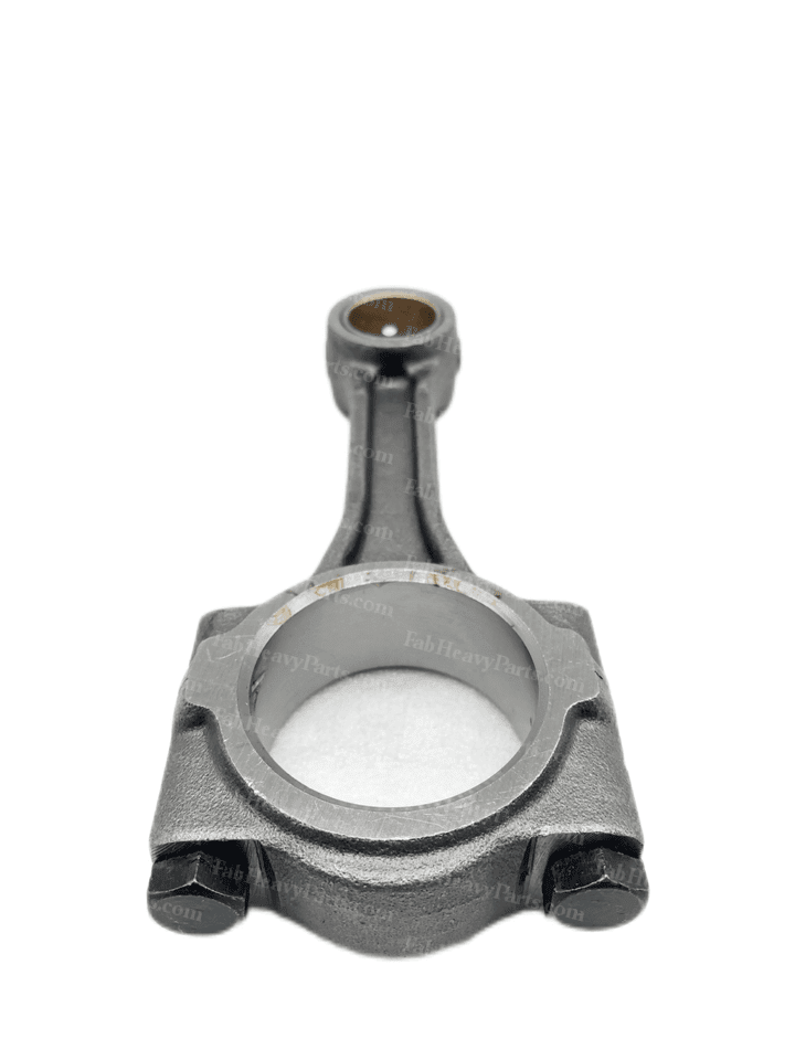 Connecting Rod 16241 - 22012 for Kubota V1305 V1505 Engine - Fab Heavy Parts