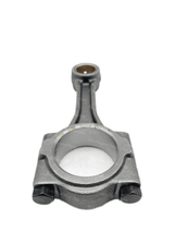 Connecting Rod 16241 - 22012 for Kubota V1305 V1505 Engine - Fab Heavy Parts