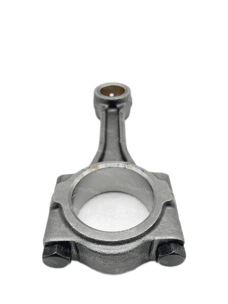 Connecting Rod 16241 - 22012 for Kubota V1305 V1505 Engine - Fab Heavy Parts
