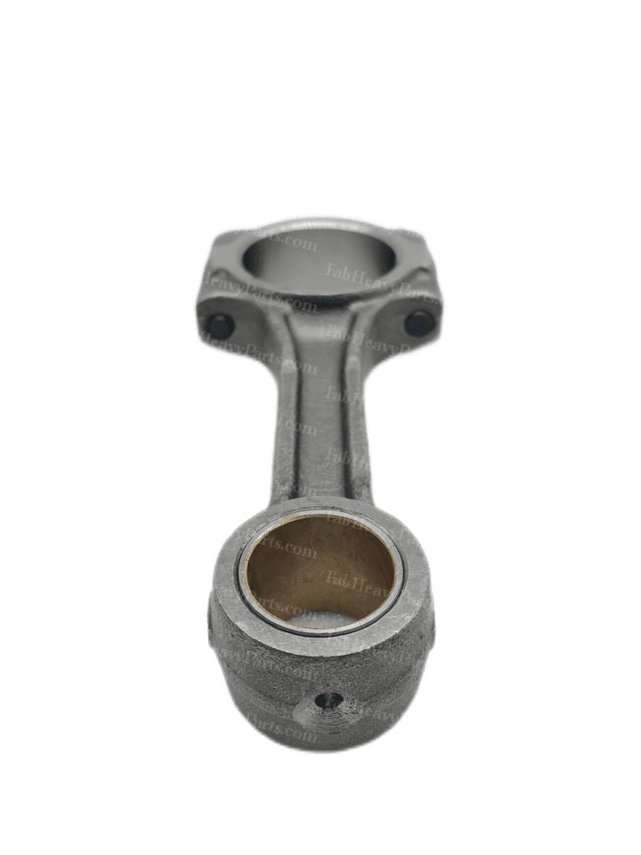 Connecting Rod 16241 - 22012 for Kubota V1305 V1505 Engine - Fab Heavy Parts
