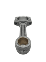 Connecting Rod 16241 - 22012 for Kubota V1305 V1505 Engine - Fab Heavy Parts