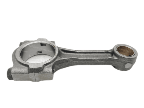 Connecting Rod 16241 - 22012 for Kubota V1305 V1505 Engine - Fab Heavy Parts