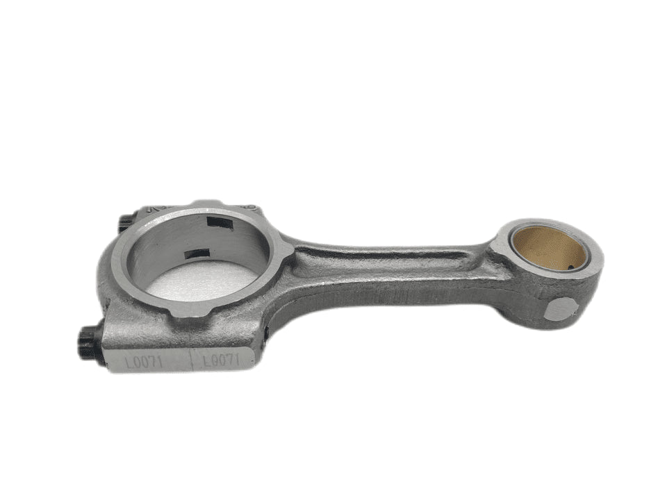 Connecting Rod 16851 - 22017 16851 - 22012 16851 - 22015 16851 - 22010 for Kubota D722 D902 Engine - Fab Heavy Parts