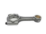 Connecting Rod 16851 - 22017 16851 - 22012 16851 - 22015 16851 - 22010 for Kubota D722 D902 Engine - Fab Heavy Parts