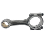 Connecting Rod 16851 - 22017 16851 - 22012 16851 - 22015 16851 - 22010 for Kubota D722 D902 Engine - Fab Heavy Parts