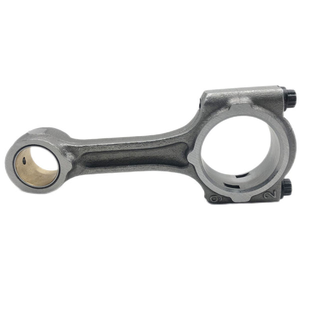 Connecting Rod 16851 - 22017 16851 - 22012 16851 - 22015 16851 - 22010 for Kubota D722 D902 Engine - Fab Heavy Parts