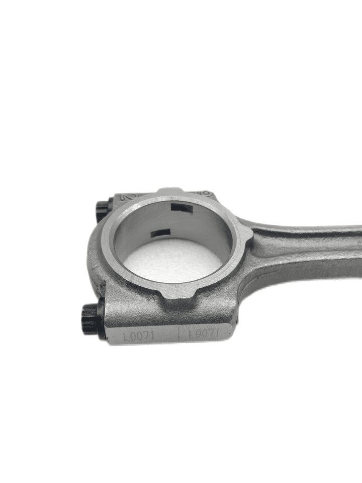 Connecting Rod 16851 - 22017 16851 - 22012 16851 - 22015 16851 - 22010 for Kubota D722 D902 Engine - Fab Heavy Parts