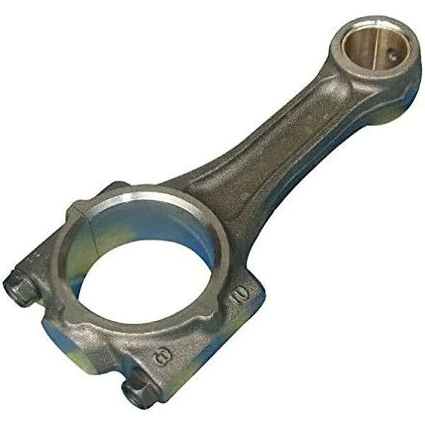 Connecting Rod 1C020 - 22018 for Kubota V3300 Engine - Fab Heavy Parts