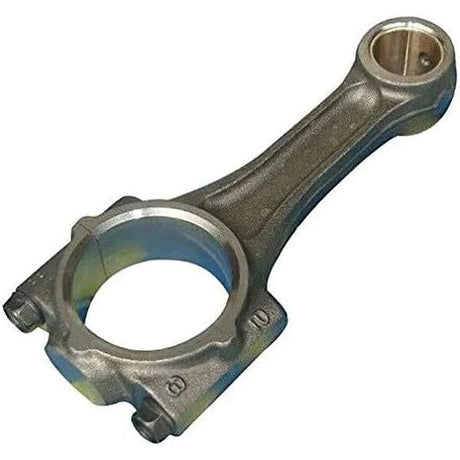 Connecting Rod 1C020 - 22018 for Kubota V3300 Engine - Fab Heavy Parts