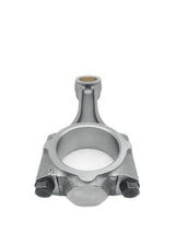 Connecting Rod 1G924 - 22014 for Kubota V2003 V2203 V2403 Engine - Fab Heavy Parts