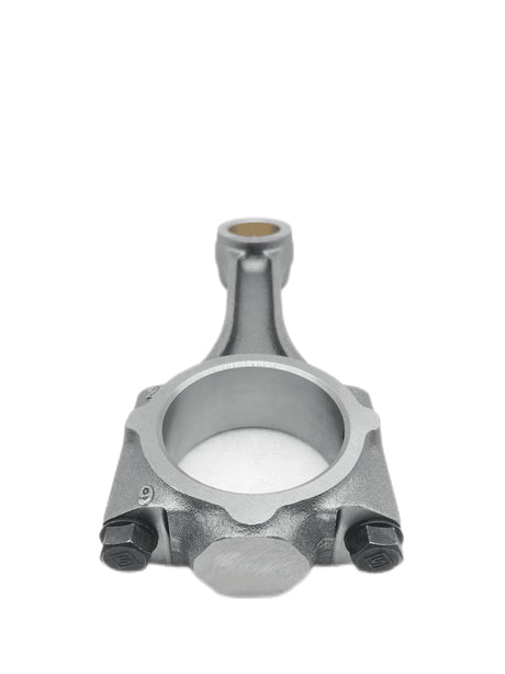 Connecting Rod 1G924 - 22014 for Kubota V2003 V2203 V2403 Engine - Fab Heavy Parts