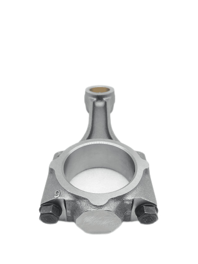 Connecting Rod 1G924 - 22014 for Kubota V2003 V2203 V2403 Engine - Fab Heavy Parts
