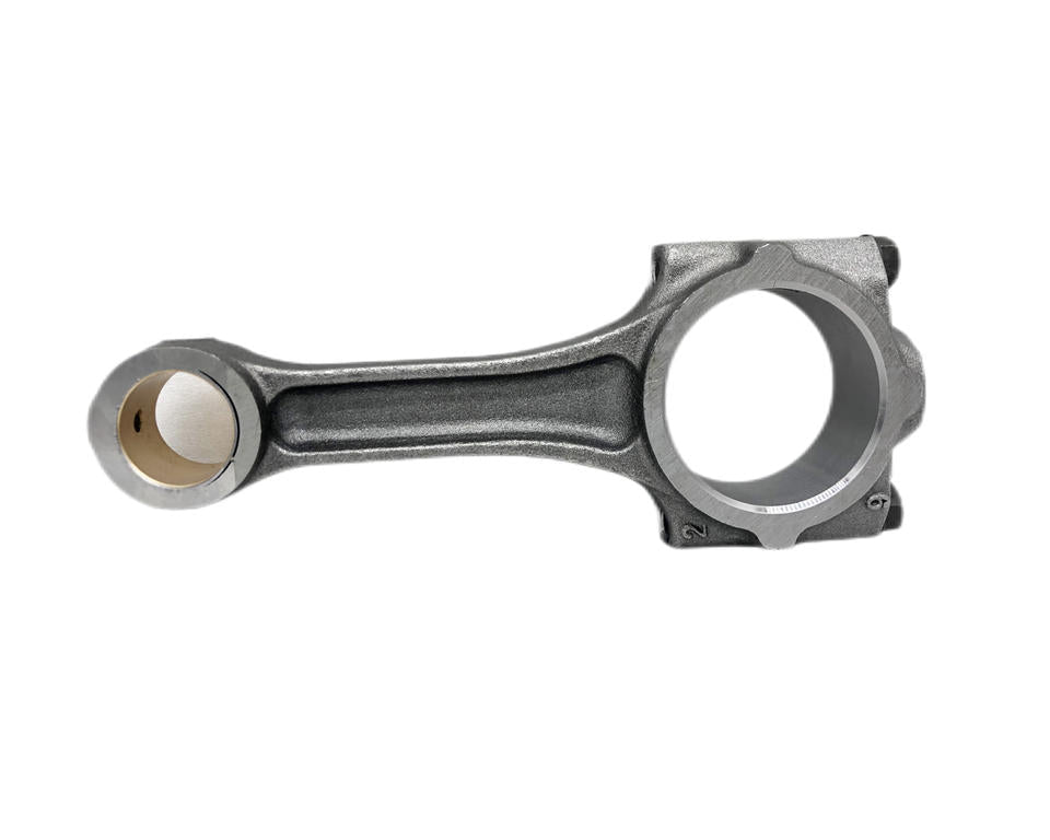 Connecting Rod 1G924 - 22014 for Kubota V2003 V2203 V2403 Engine - Fab Heavy Parts