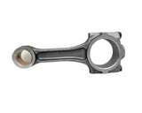 Connecting Rod 1G924 - 22014 for Kubota V2003 V2203 V2403 Engine - Fab Heavy Parts