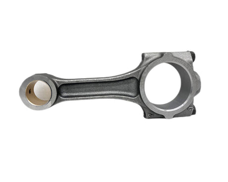 Connecting Rod 1G924 - 22014 for Kubota V2003 V2203 V2403 Engine - Fab Heavy Parts