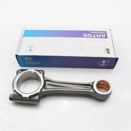 Connecting Rod 1J574 - 22014 for Kubota V3600 V3800 Engine - Fab Heavy Parts