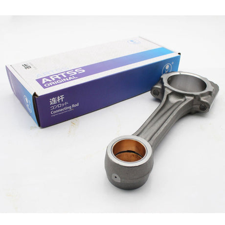 Connecting Rod 1J574 - 22014 for Kubota V3600 V3800 Engine - Fab Heavy Parts