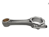 Connecting Rod 1J700 - 22012 for Kubota V2607 Engine - Fab Heavy Parts