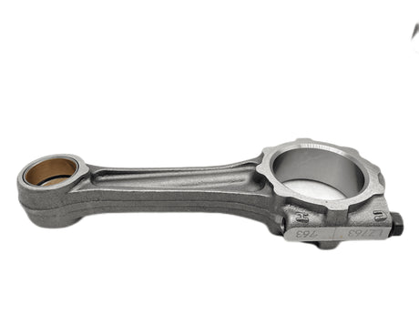 Connecting Rod 1J700 - 22012 for Kubota V2607 Engine - Fab Heavy Parts