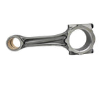 Connecting Rod 1J700 - 22012 for Kubota V2607 Engine - Fab Heavy Parts